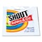 Shout Wipe and Go Instant Stain Remover, 4.7 x 5.9, PK80 686661 - alternate 5